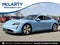 2020 Porsche Taycan 4S Premium Package,Performance Plus battery
