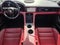 2020 Porsche Taycan 4S Premium Package,Performance Plus battery