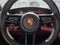 2020 Porsche Taycan 4S Premium Package,Performance Plus battery