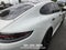 2019 Porsche Panamera GTS