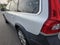 2016 Volvo XC70 T5