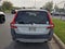 2016 Volvo XC70 T5