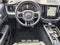 2019 Volvo XC60 T6 R-Design