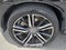 2019 Volvo XC60 T6 R-Design