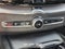 2019 Volvo XC60 T6 R-Design