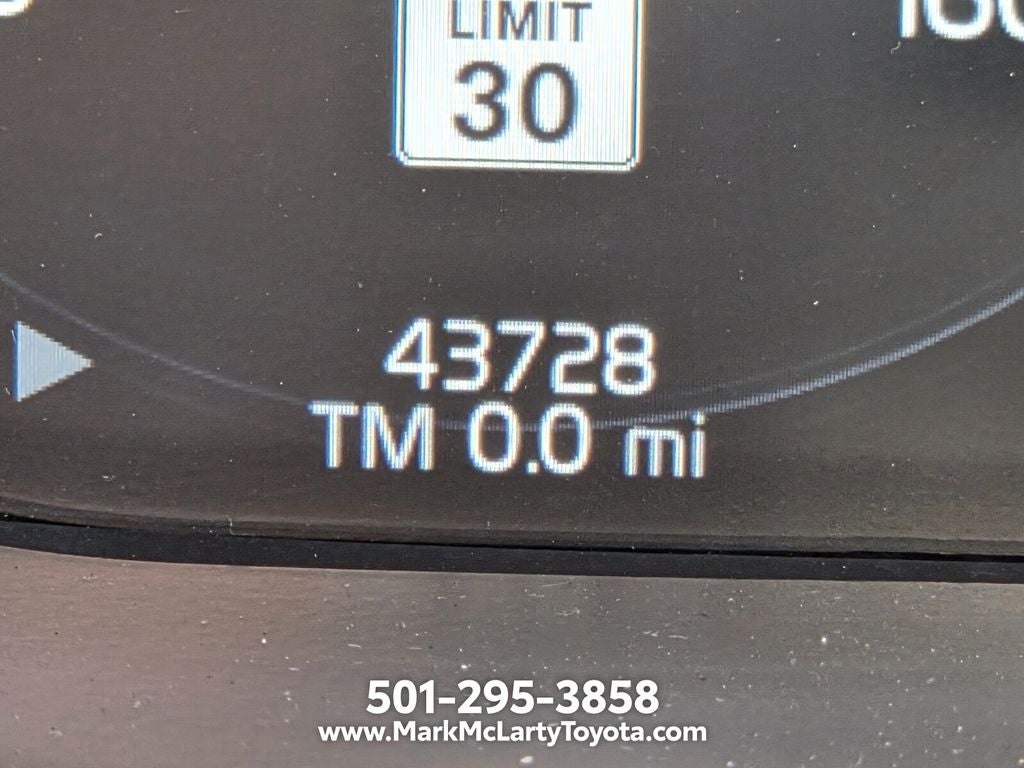 2019 Volvo XC60 T6 R-Design