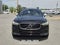 2019 Volvo XC60 T6 R-Design