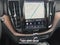 2023 Volvo XC60 B5 Ultimate Dark Theme