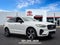 2023 Volvo XC60 B5 Ultimate Dark Theme