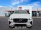 2023 Volvo XC60 B5 Ultimate Dark Theme