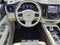 2023 Volvo XC60 B5 Ultimate Bright Theme