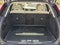2023 Volvo XC60 B5 Ultimate Bright Theme