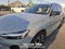 2024 Volvo XC60 B5 Ultimate Dark Theme