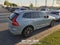 2024 Volvo XC60 B5 Ultimate Dark Theme