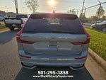2024 Volvo XC60 B5 Ultimate Dark Theme