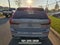 2024 Volvo XC60 B5 Ultimate Dark Theme