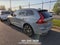 2024 Volvo XC60 B5 Ultimate Dark Theme