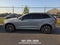 2024 Volvo XC60 B5 Ultimate Dark Theme