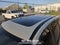 2024 Volvo XC60 B5 Ultimate Dark Theme