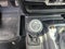 2021 Jeep Gladiator Willys
