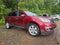 2017 Chevrolet Traverse LT 1LT
