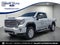 2020 GMC Sierra 2500HD Denali