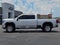 2020 GMC Sierra 2500HD Denali