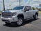 2020 GMC Sierra 2500HD Denali