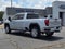 2020 GMC Sierra 2500HD Denali