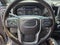 2020 GMC Sierra 2500HD Denali