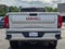 2020 GMC Sierra 2500HD Denali