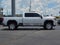 2020 GMC Sierra 2500HD Denali