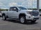 2020 GMC Sierra 2500HD Denali
