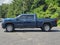 2021 GMC Sierra 3500HD Denali