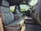 2021 GMC Sierra 3500HD Denali