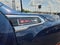 2021 GMC Sierra 3500HD Denali