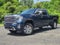 2021 GMC Sierra 3500HD Denali