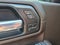 2021 GMC Sierra 3500HD Denali