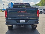 2021 GMC Sierra 3500HD Denali