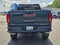 2021 GMC Sierra 3500HD Denali