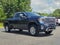 2021 GMC Sierra 3500HD Denali