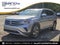 2021 Volkswagen Atlas SEL Premium
