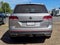 2021 Volkswagen Atlas SEL Premium
