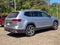 2021 Volkswagen Atlas SEL Premium