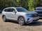 2021 Volkswagen Atlas SEL Premium