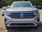 2021 Volkswagen Atlas SEL Premium