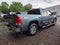 2012 GMC Sierra 1500 SLT