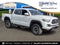 2018 Toyota Tacoma TRD Off-Road V6