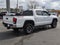 2018 Toyota Tacoma TRD Off-Road V6
