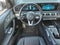 2020 Mercedes-Benz GLE GLE 350 4MATIC®